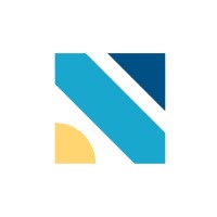 STARTegy Venture Builder logo