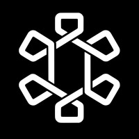 Definite (YC F26) logo