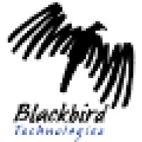 Blackbird Technologies, Inc. logo
