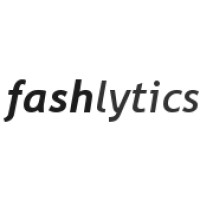 Fashlytics logo