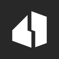 Storio Energy logo