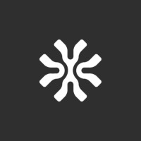 BlackPrint Technologies logo