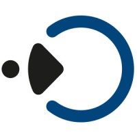 Intelligent Systems SIA logo
