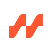 wiGroup logo