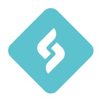Sayata logo