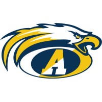 Andover High School logo