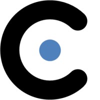 Caelum Health logo