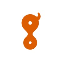 Biomatters logo