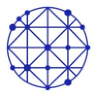 Real Capital Analytics logo