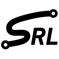 Soft Robotics Laboratory, ETH Zurich logo