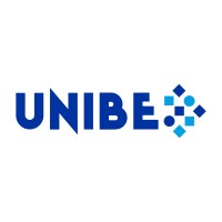 Universidad Iberomericana logo