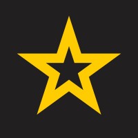 US Army logo