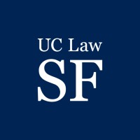 University of California, Hastings College of the Law logo