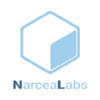 2mdc logo