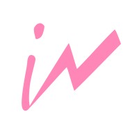 Ionworks logo