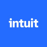 Intuit logo