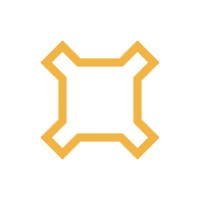 Castine Security logo