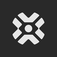 Odigos logo