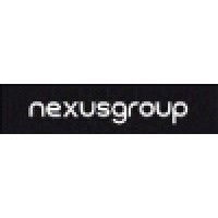 Nexus Group S.A. logo