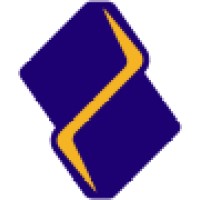 Coursavy logo
