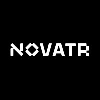Novatr (previously Oneistox) logo