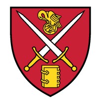 St. Paul's School logo