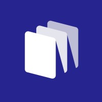 ItsWare logo