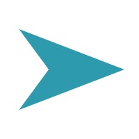 BNY Mellon logo
