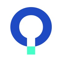 QazPost logo