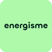 Energisme logo