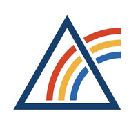 OPITZ CONSULTING Deutschland GmbH logo