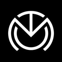 The Man Company logo
