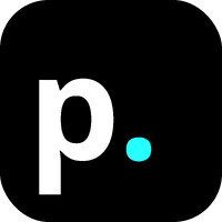 Promota AI logo