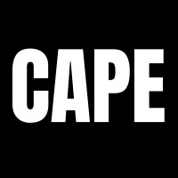 Center for Athletic Performance Enhancement logo