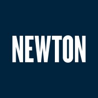 Newton logo