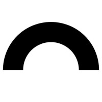 Gravy logo