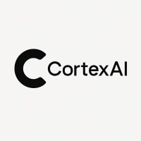Cortex AI (YC F25) logo