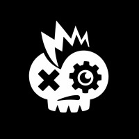 Failpunk LLC logo
