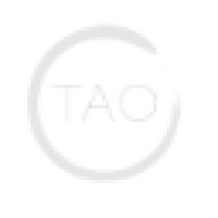 TAO Education logo