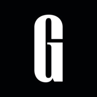 Grow Therapy logo
