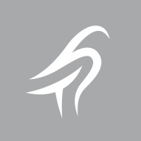 Tilney Group logo
