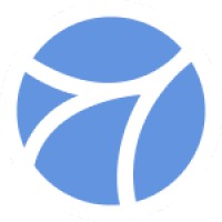 Myko AI logo