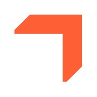 Trim logo