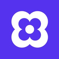 Phoebe logo