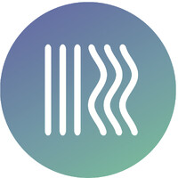 Rev Genomics logo