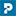 Proven logo