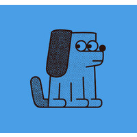 Pointhound logo