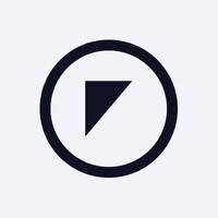 Kairos Inc. logo