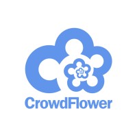 CrowdFlower logo