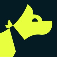 Gauge (YC S24) logo